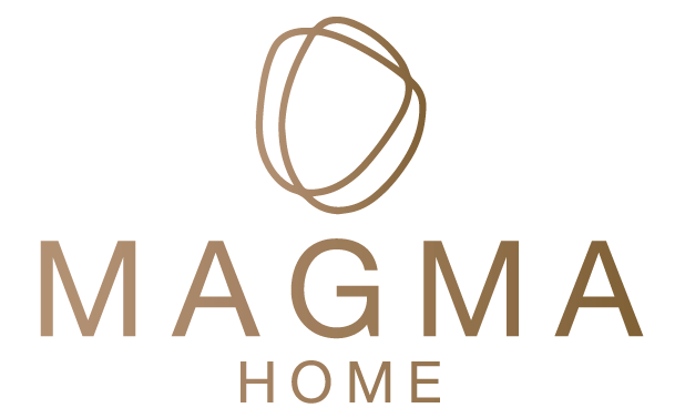 Magma Home Colombia – Guatapé, Antioquia